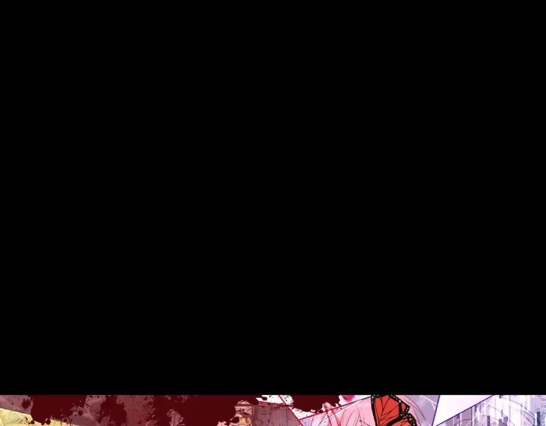 第74话 鸿门宴90