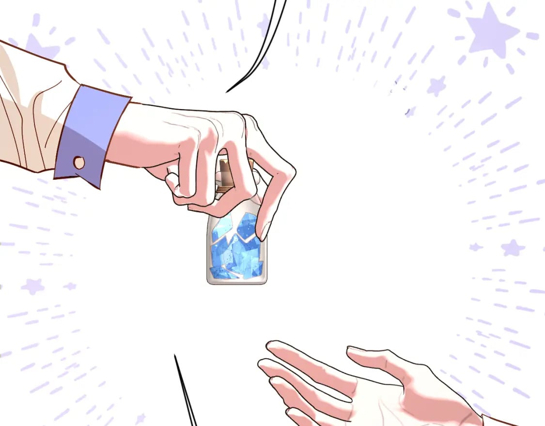 第57话 入局96