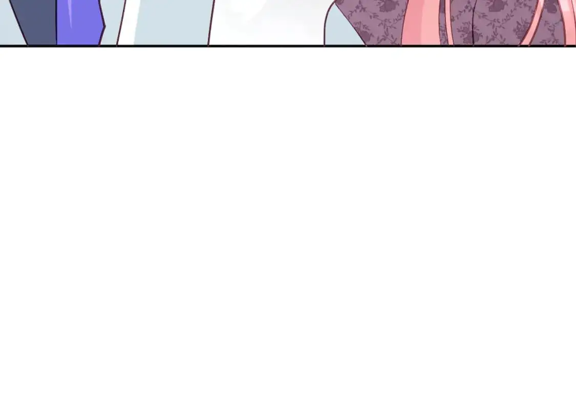 第65话 最后一舞33