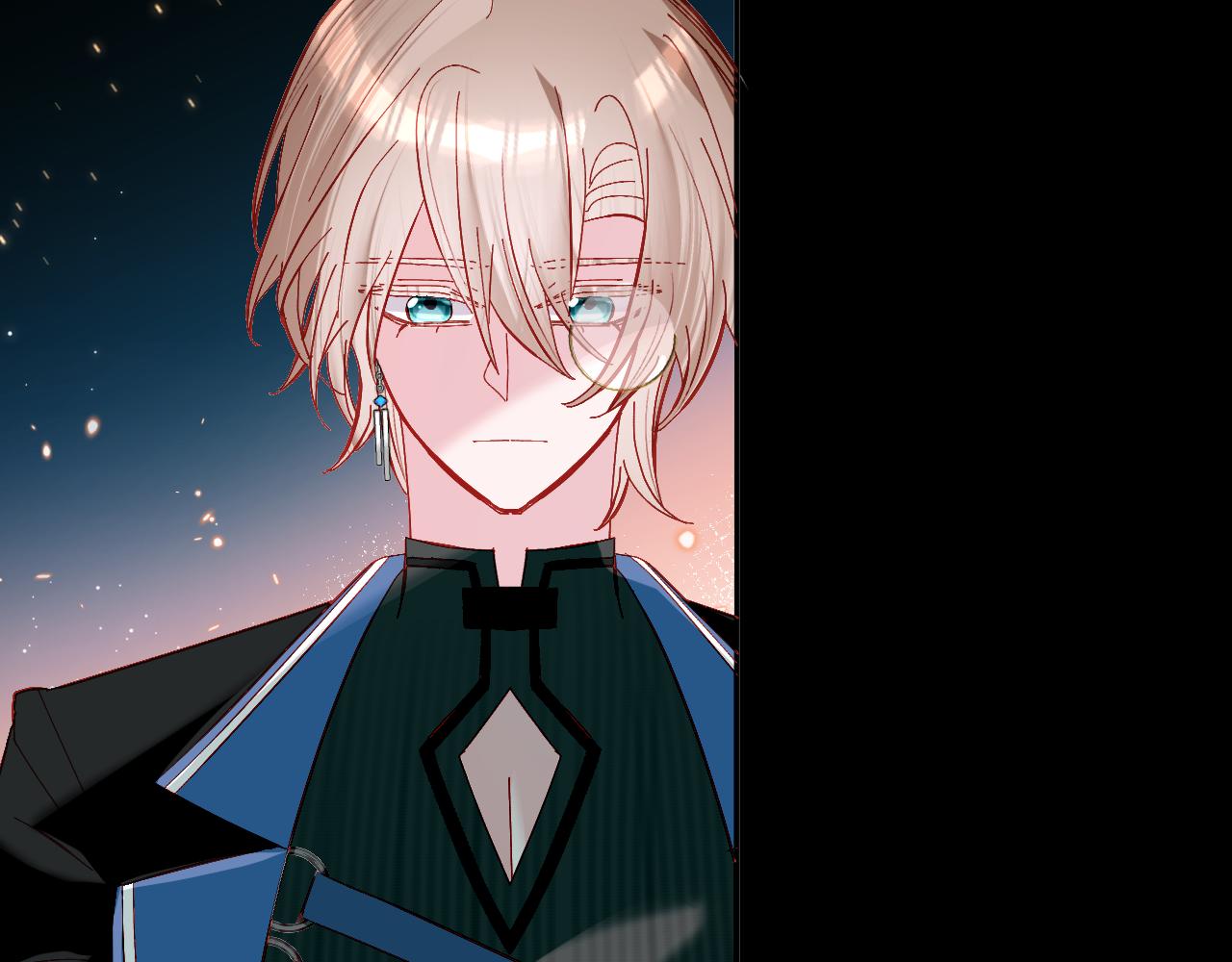 第15话 修罗场！25