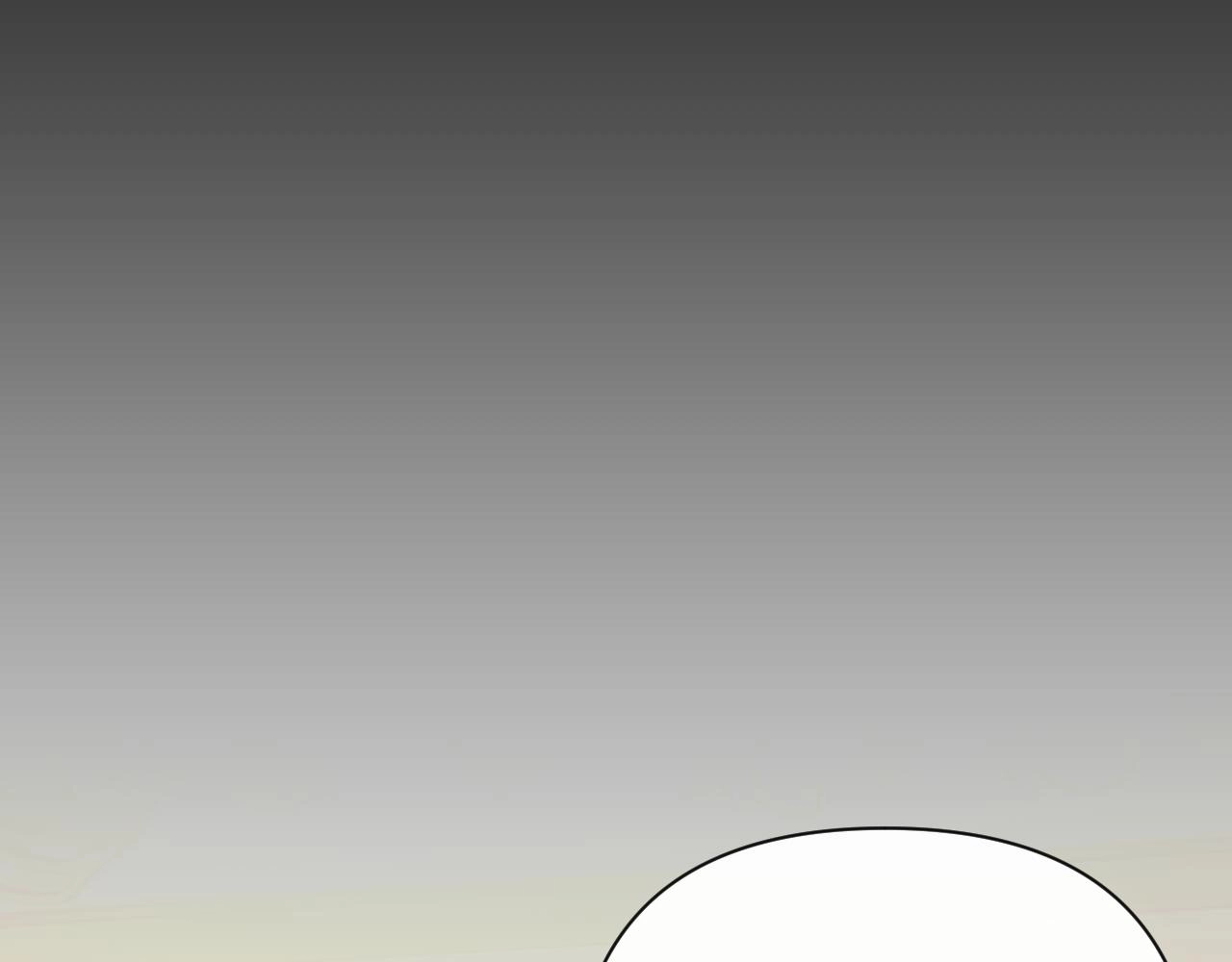 第40话 危险邀约9