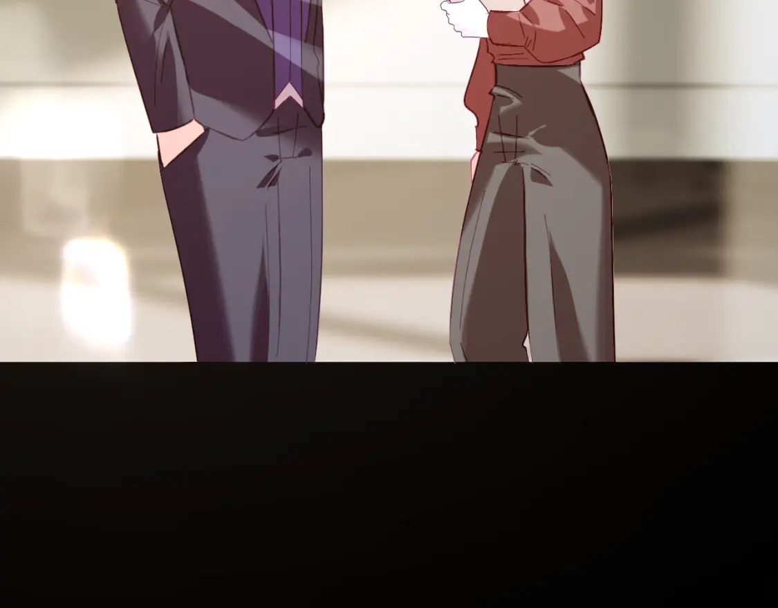 第47话 血脉的诅咒119