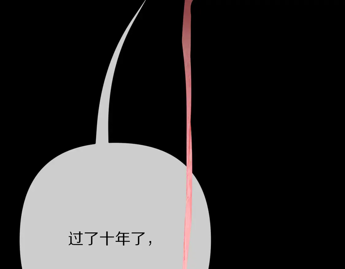 第80话 牺牲123