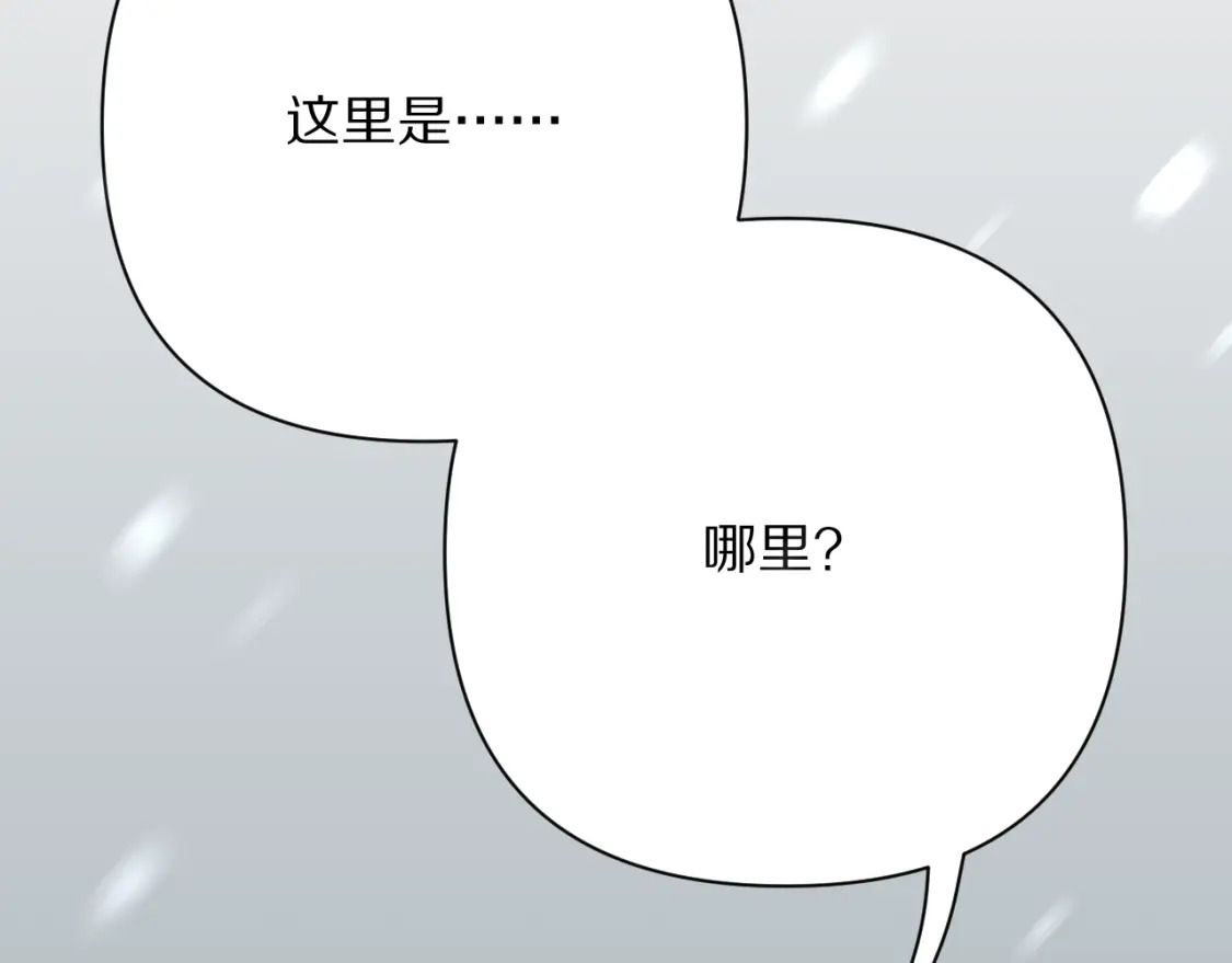 第47话 血脉的诅咒163