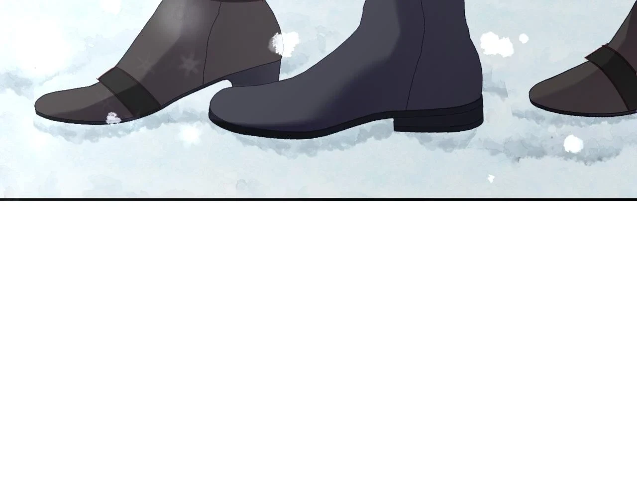 第44话 积雪下的秘密87