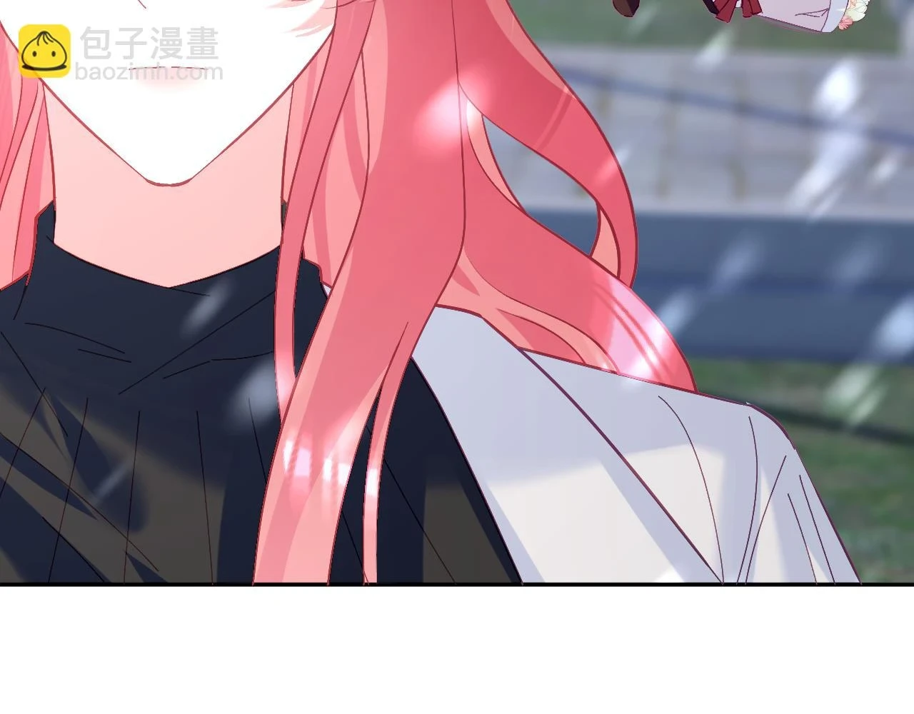 第46话 倾诉之雪157