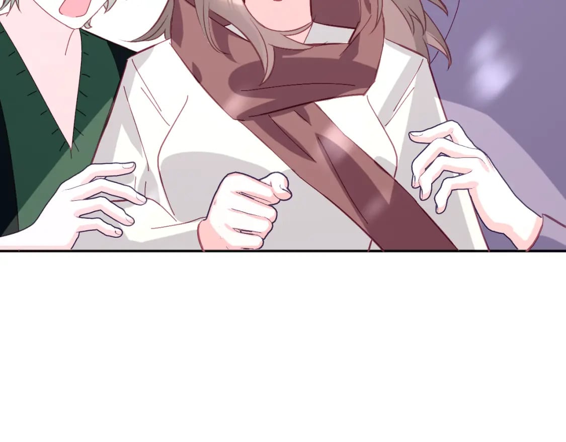 第47话 血脉的诅咒54