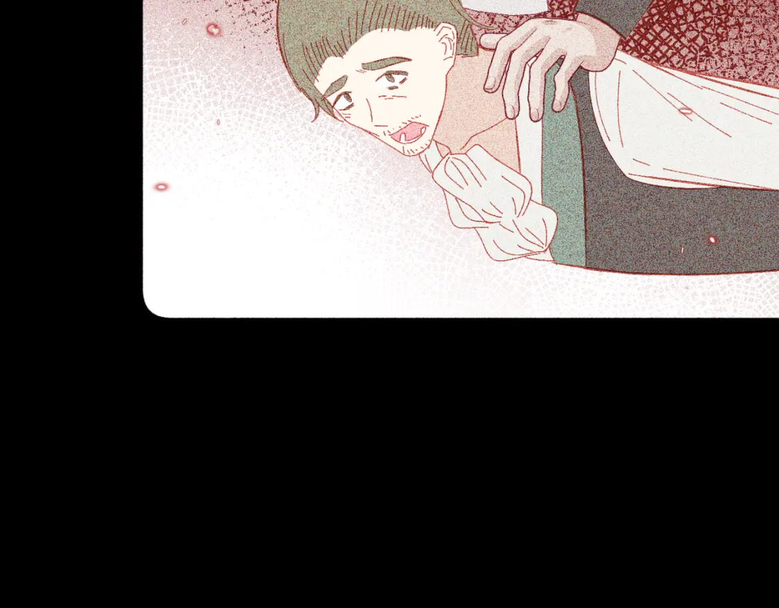 第47话 血脉的诅咒102