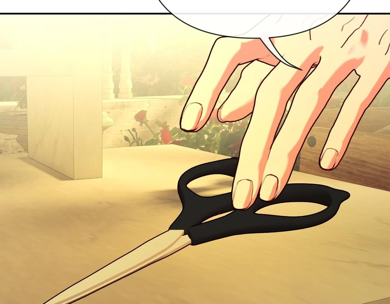 第44话 积雪下的秘密139