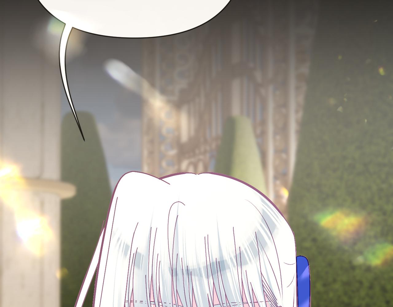 第15话 修罗场！28