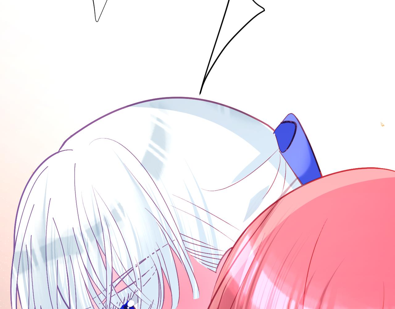 第37话 明灭102