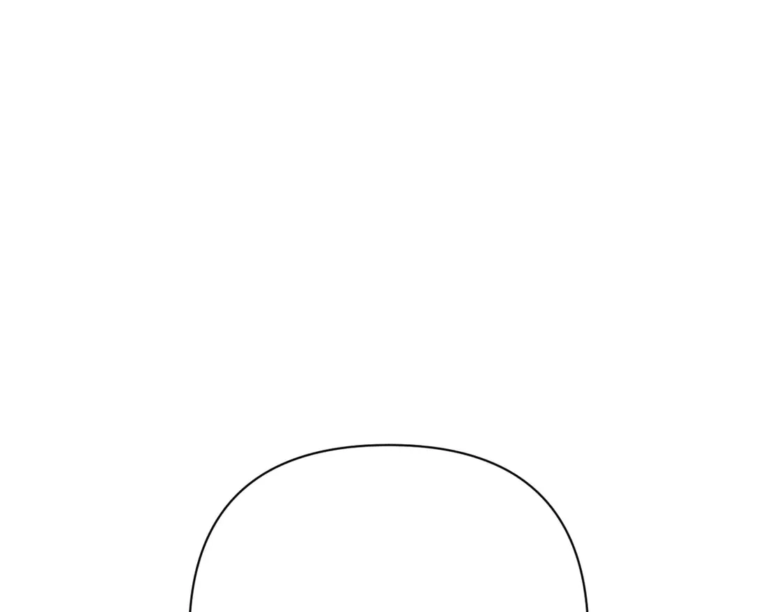 第80话 牺牲10