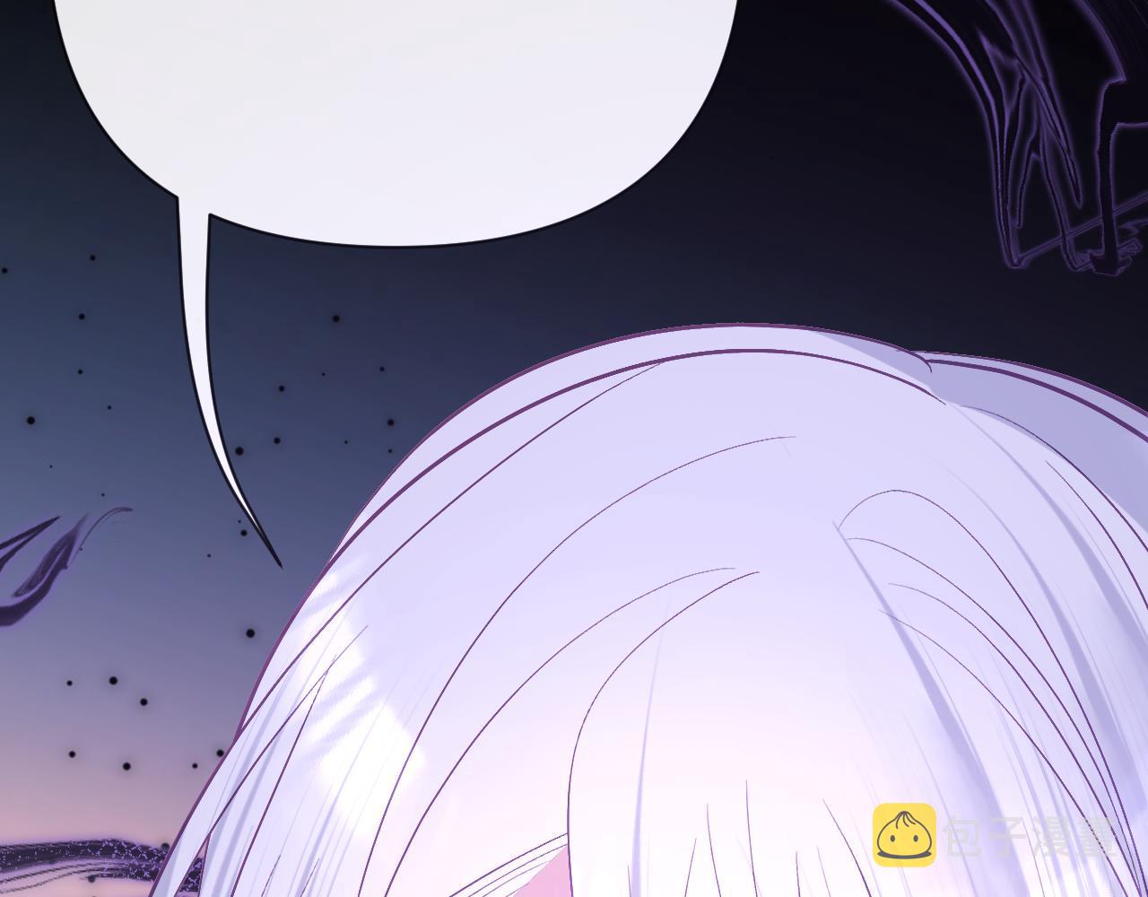 第35话 红蝴蝶144
