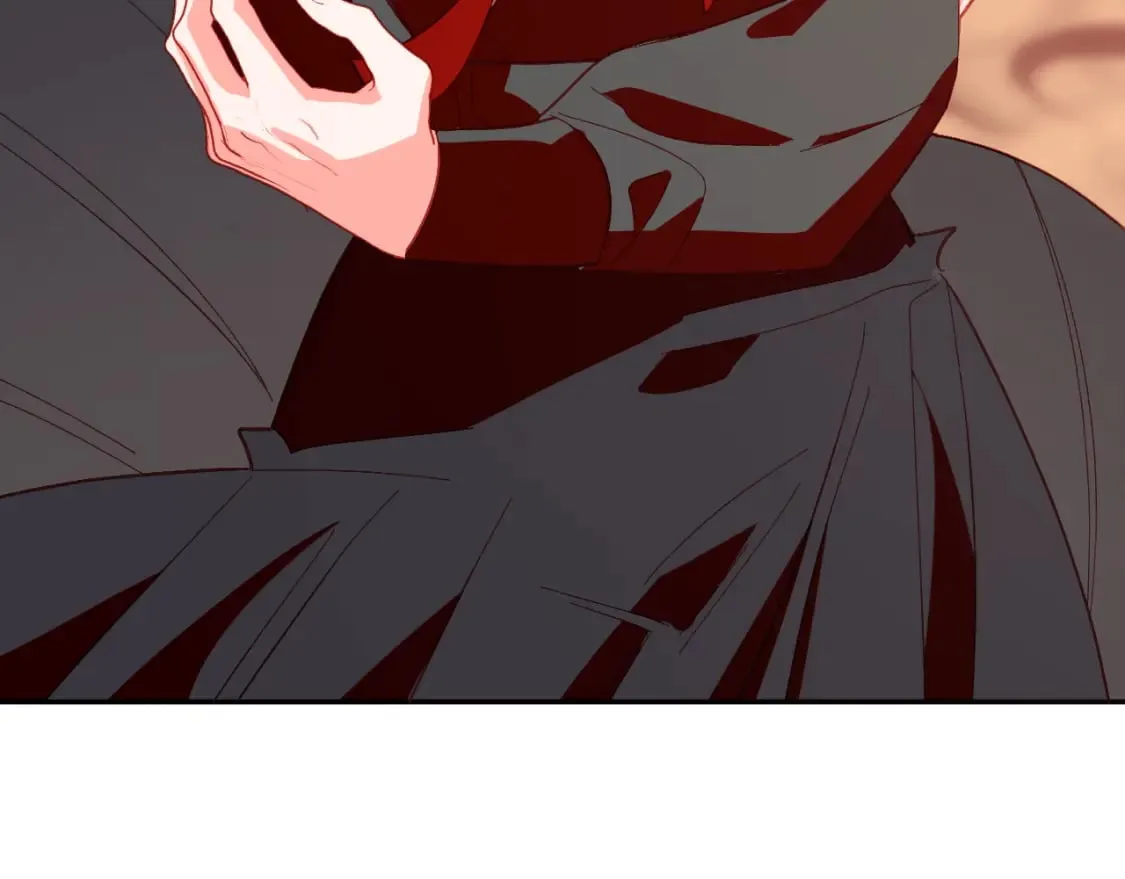 第71话 再会的约定154