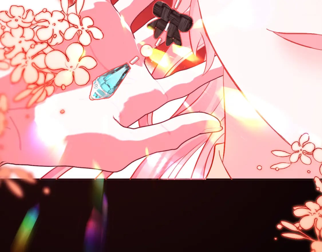 第56话 狩猎准备145