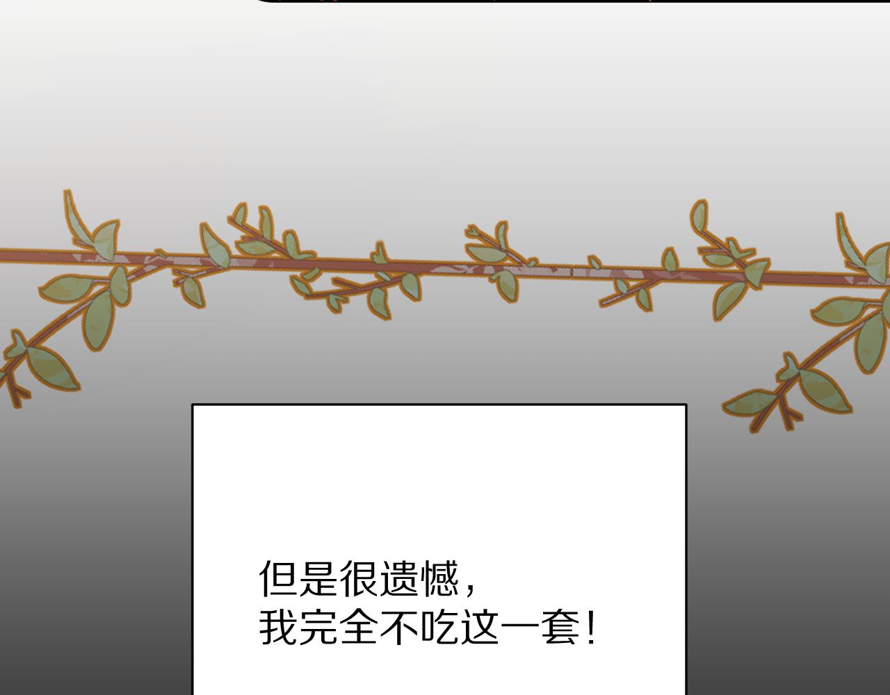 第33话 替代品？12