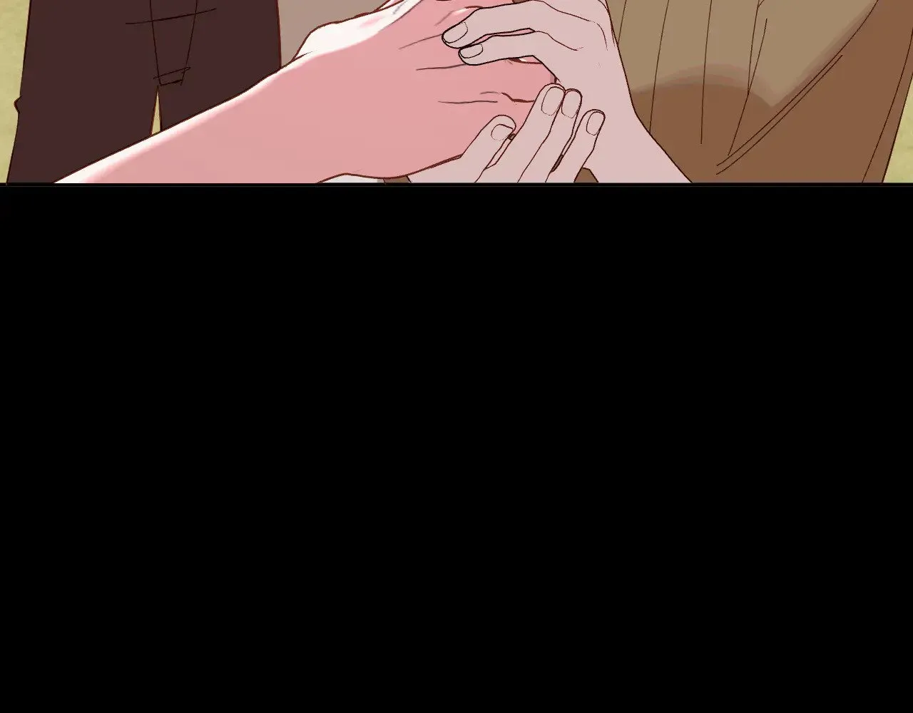 第83话 偏执之花194