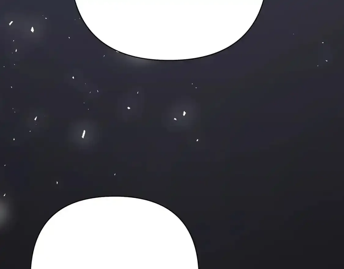 第54话 背叛71