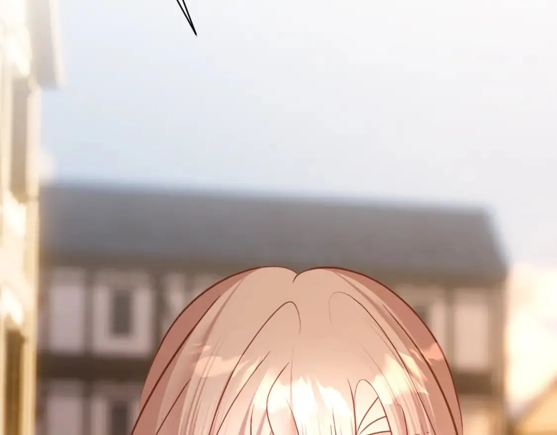 第71话 再会的约定39