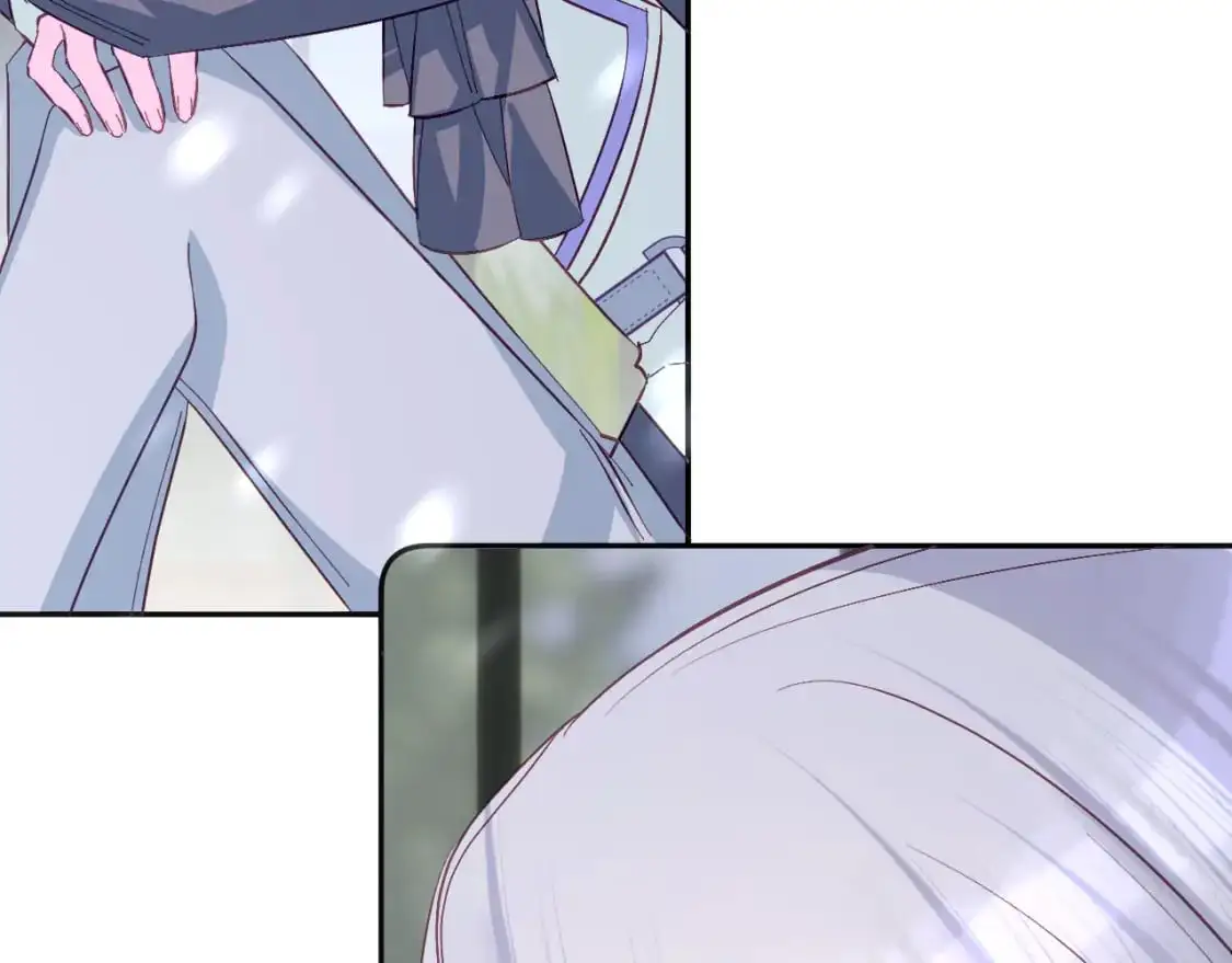 第66话 白狼的终局104