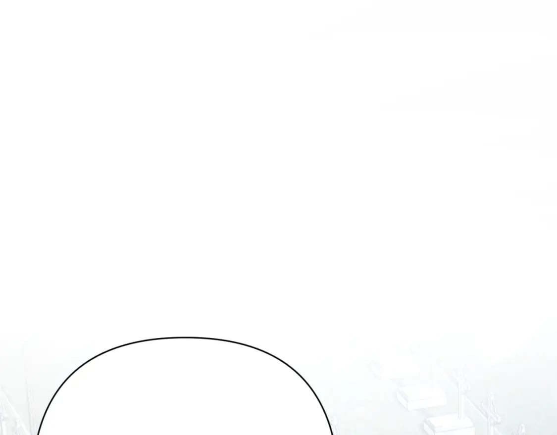 第47话 血脉的诅咒32