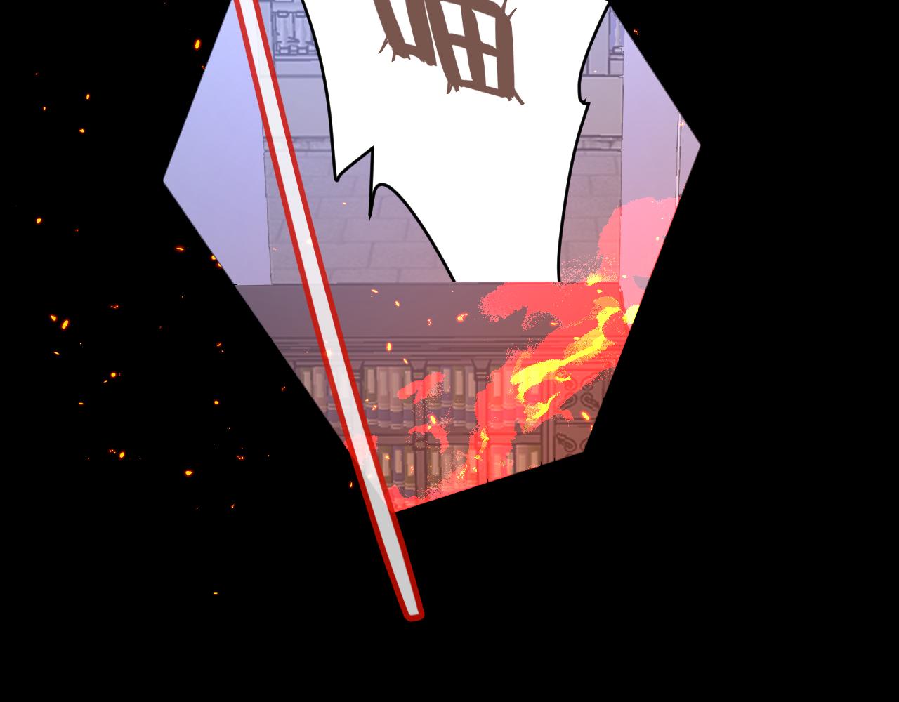 第3话 火焰与月光71