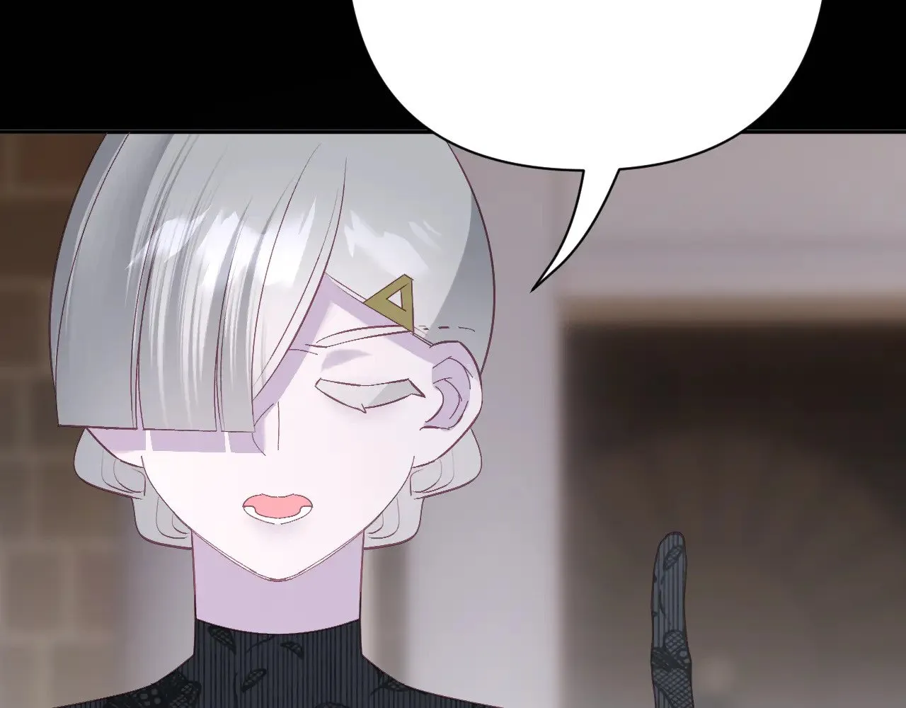 第83话 偏执之花86