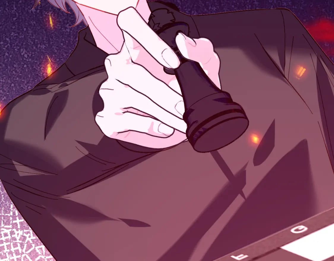 第47话 血脉的诅咒145