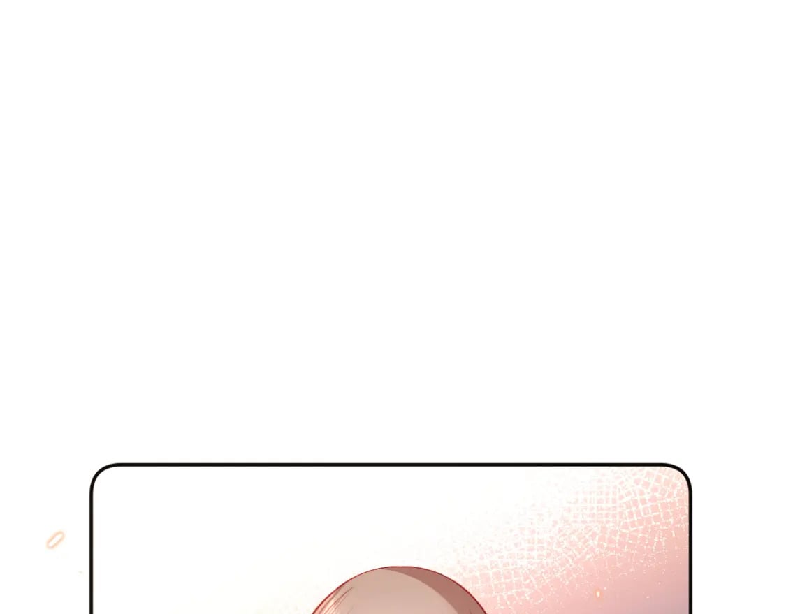 第59话 猎物86