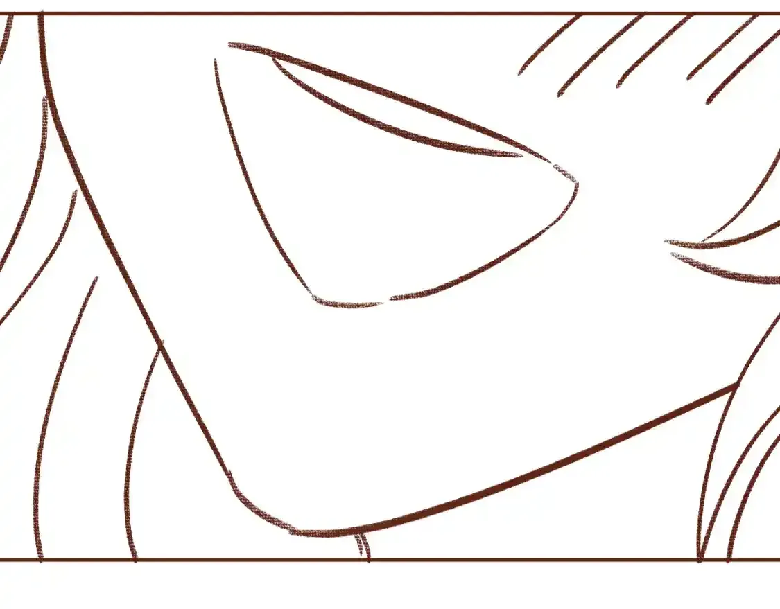 第54话 背叛207