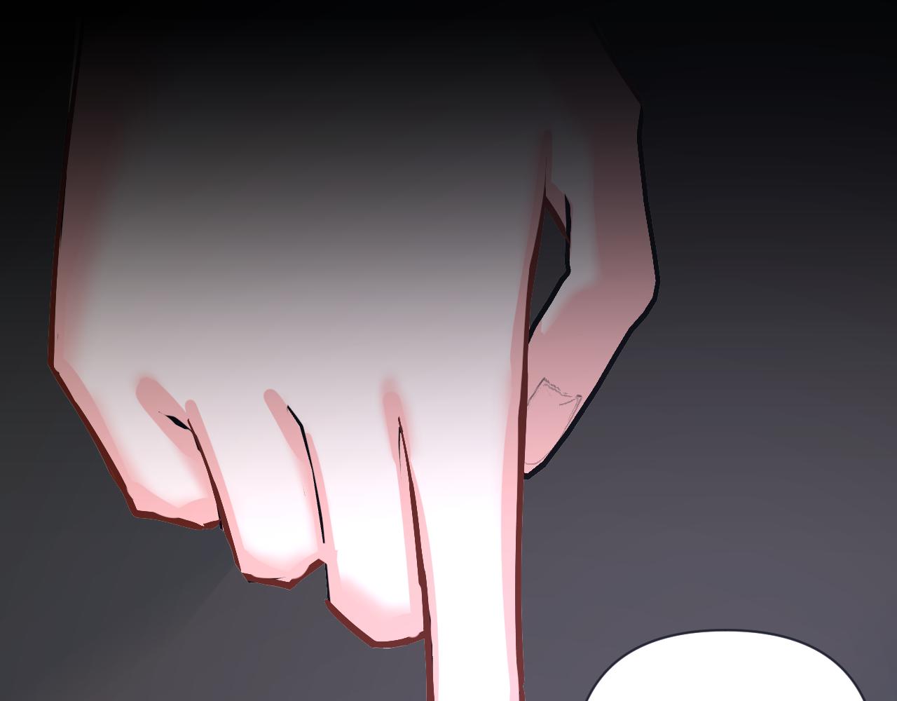 第10话 他受伤了？27