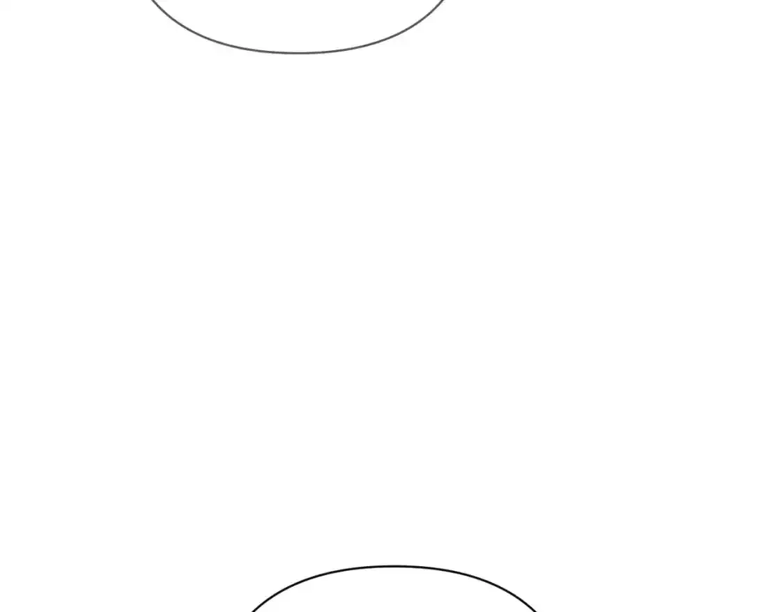 第70话 重叠虚像的神55