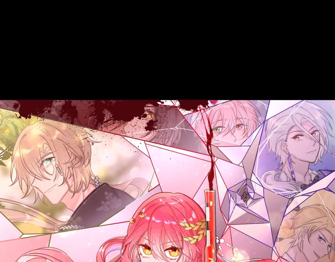 第53话 最后机会10