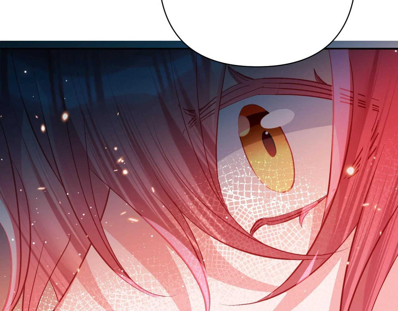 第46话 倾诉之雪74