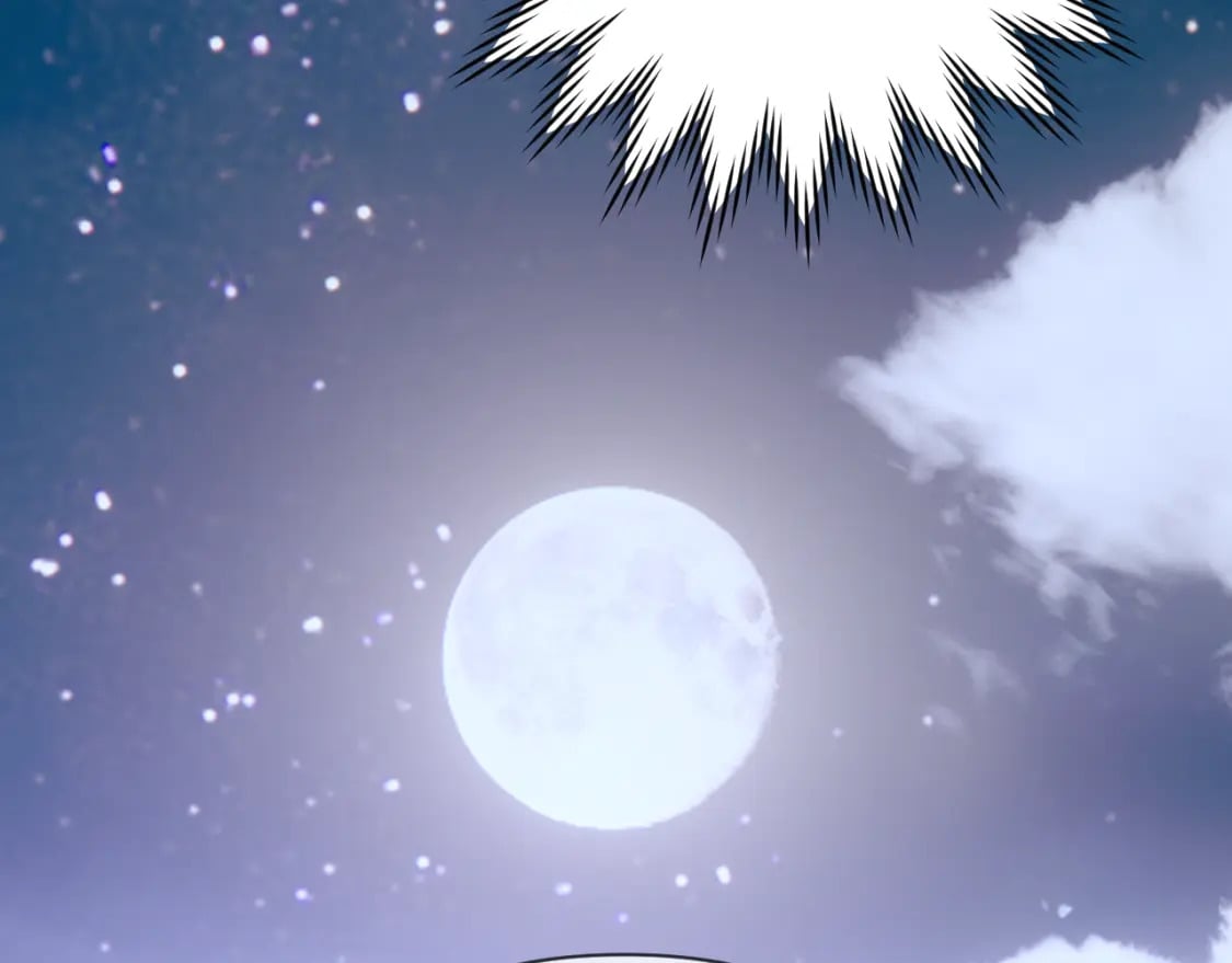 第53话 最后机会151