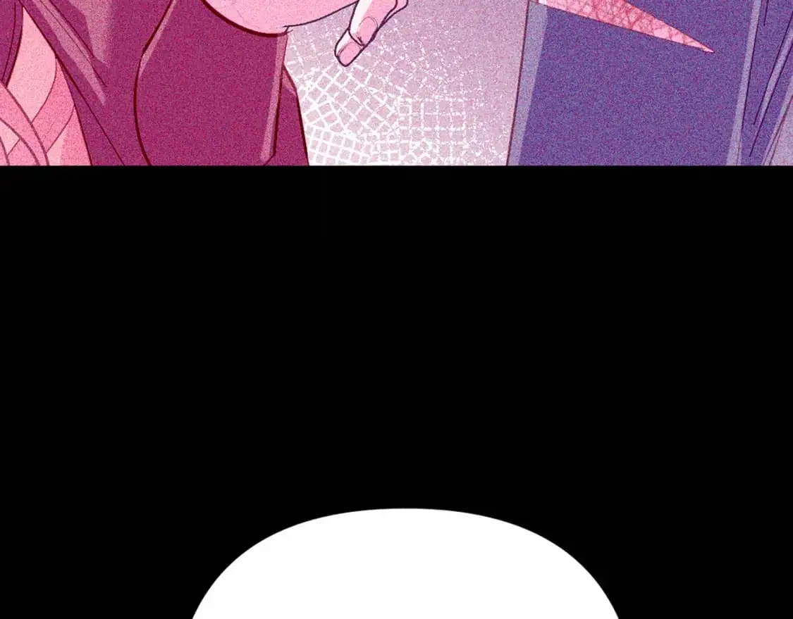 第64话 初雪111
