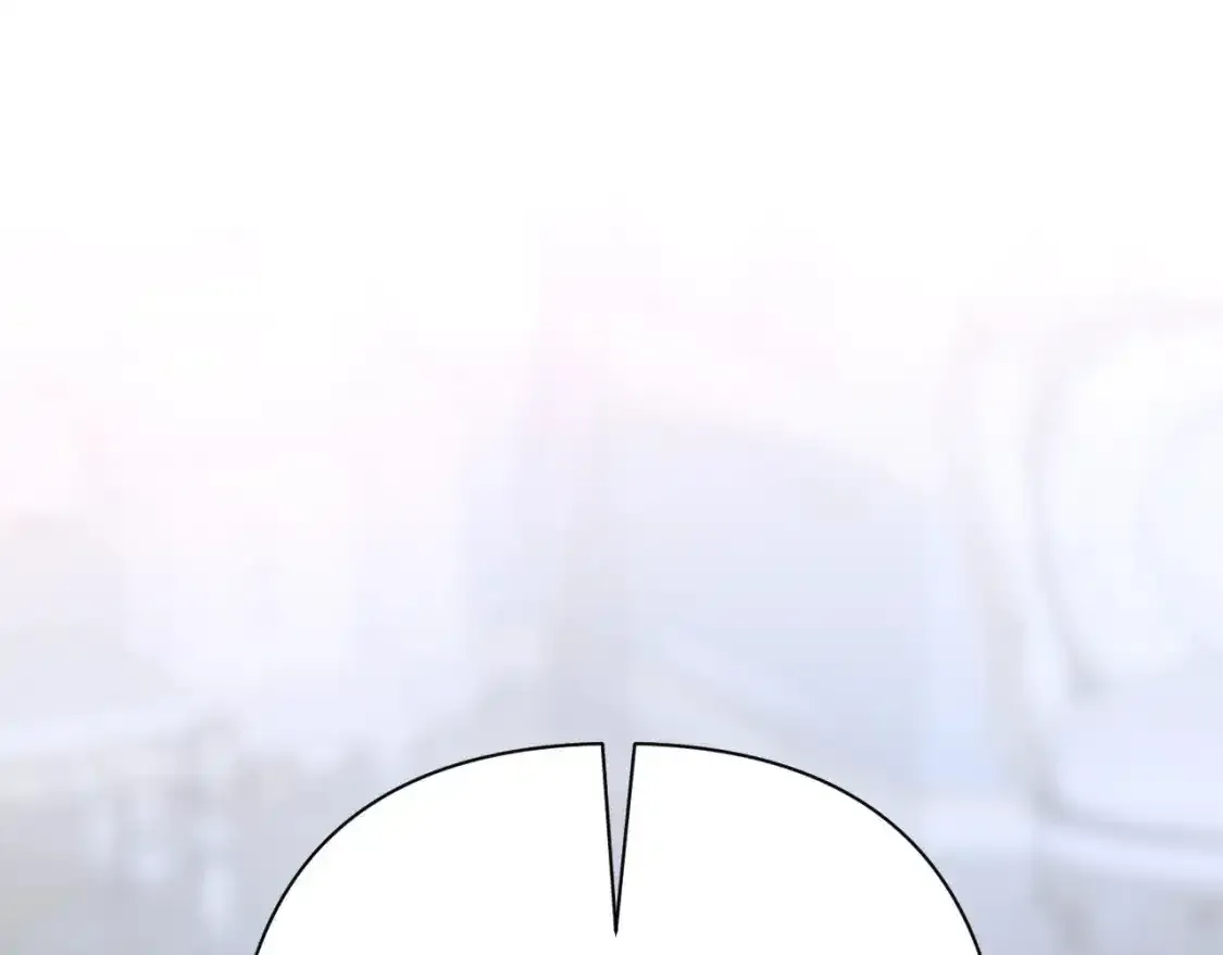 第54话 背叛259