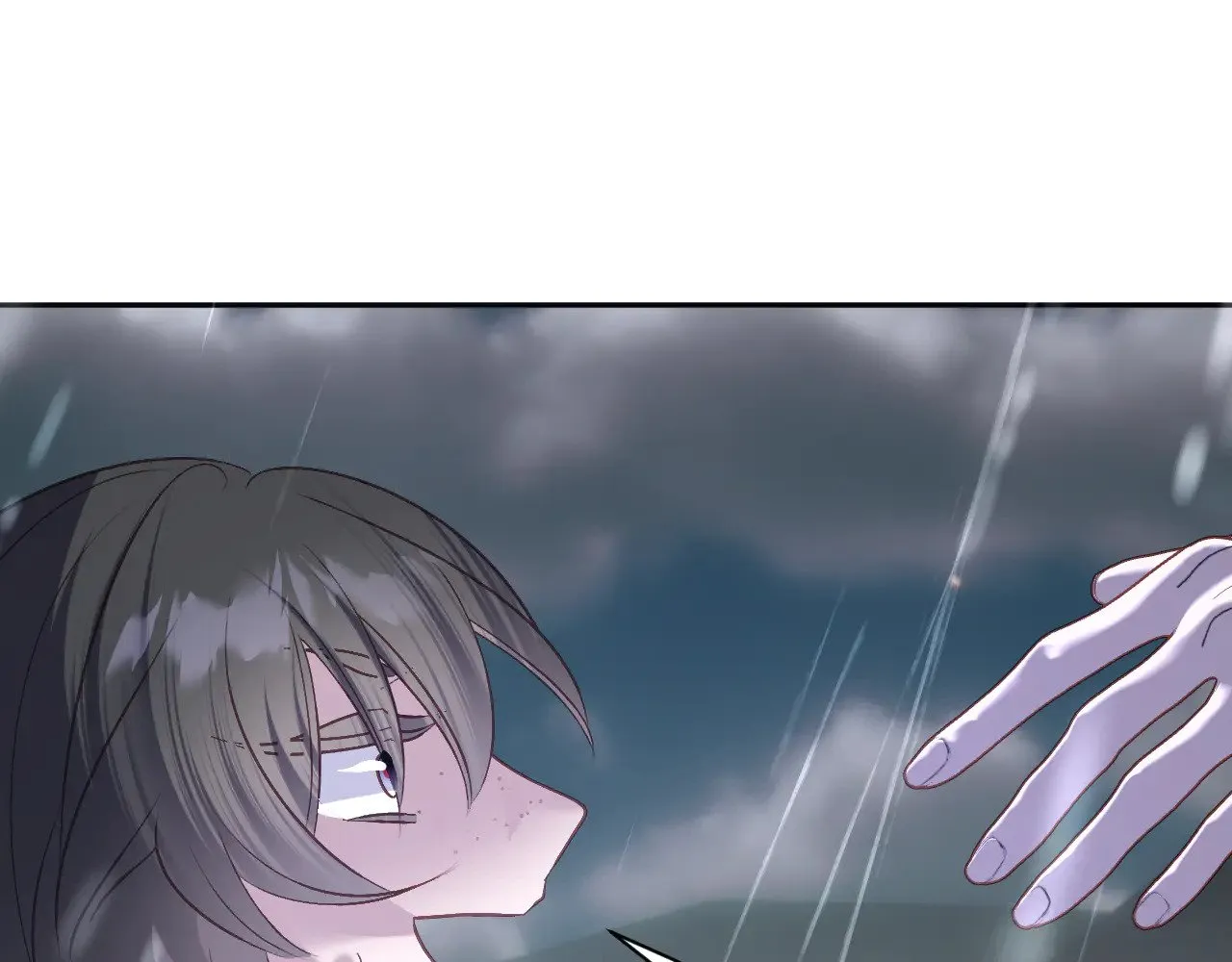 第83话 偏执之花164