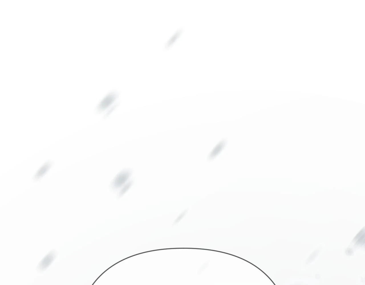 第43话 回家的路150