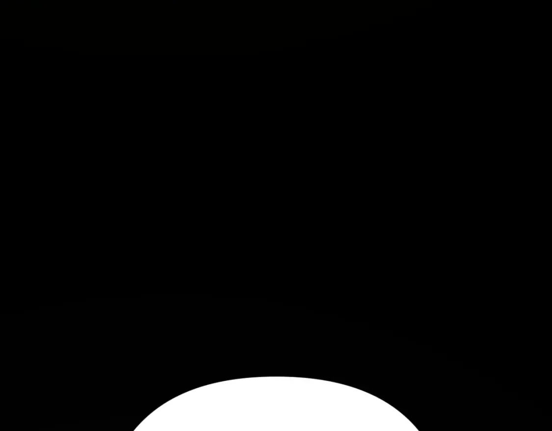第74话 鸿门宴116
