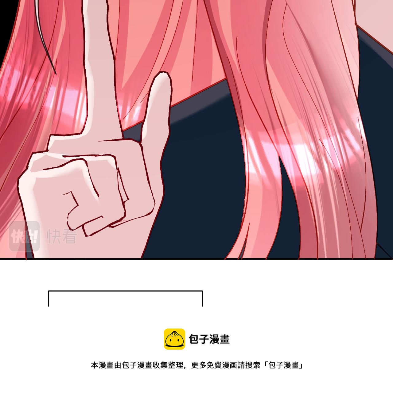 第9话 召唤阵104