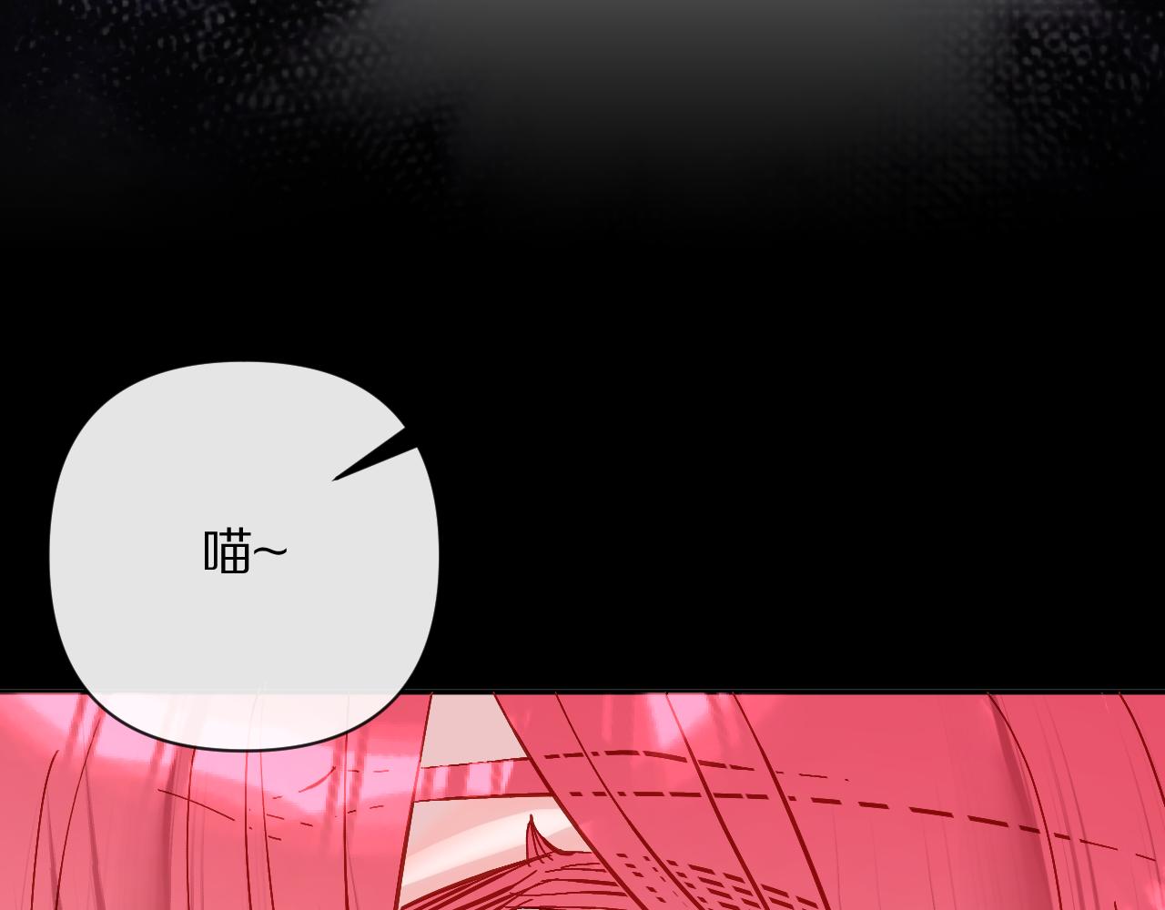第9话 召唤阵63