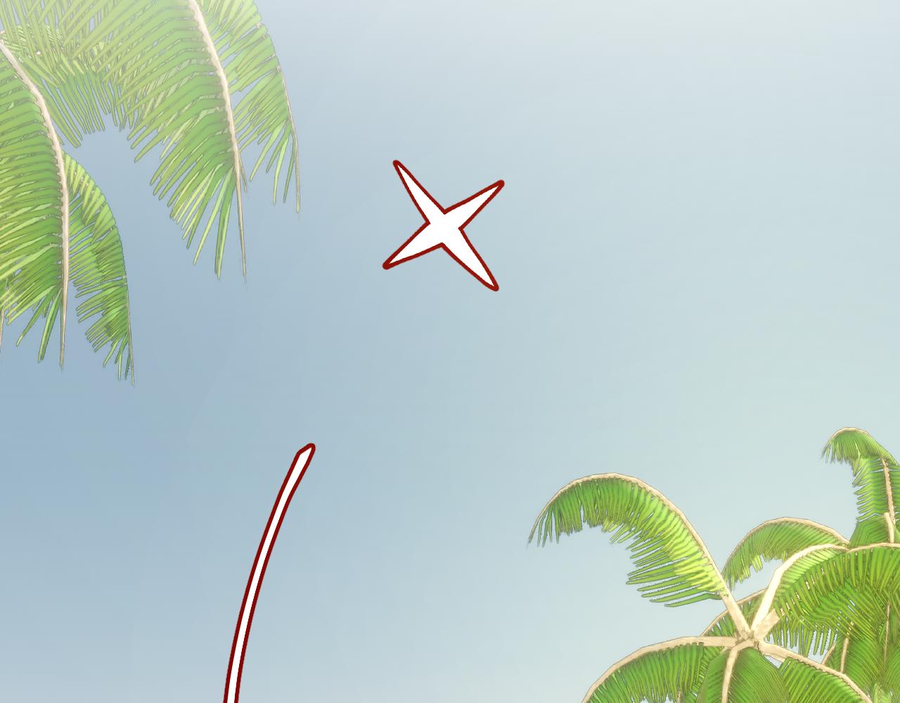 第31话 番外-夏日海滩！86