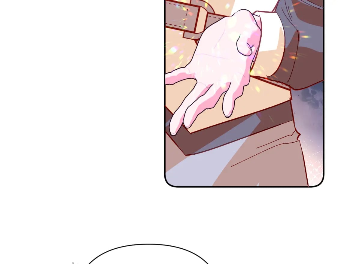 第59话 猎物75