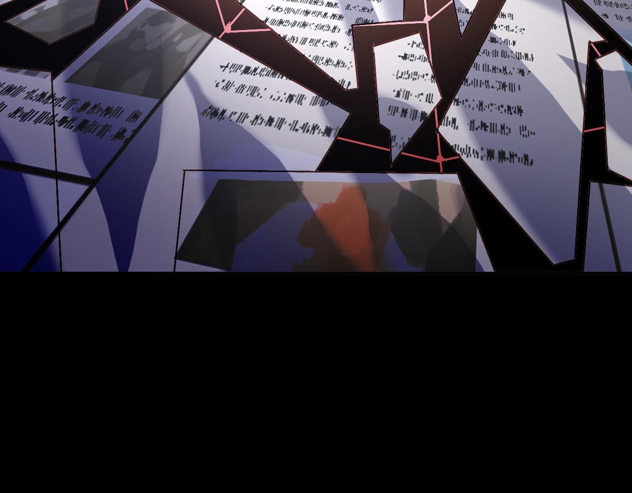 第16话 忠诚的怪物7