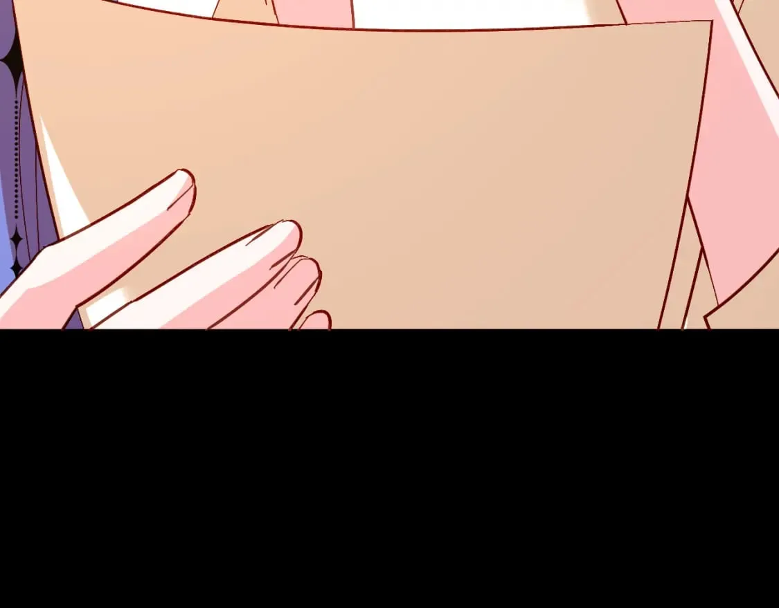第71话 再会的约定69