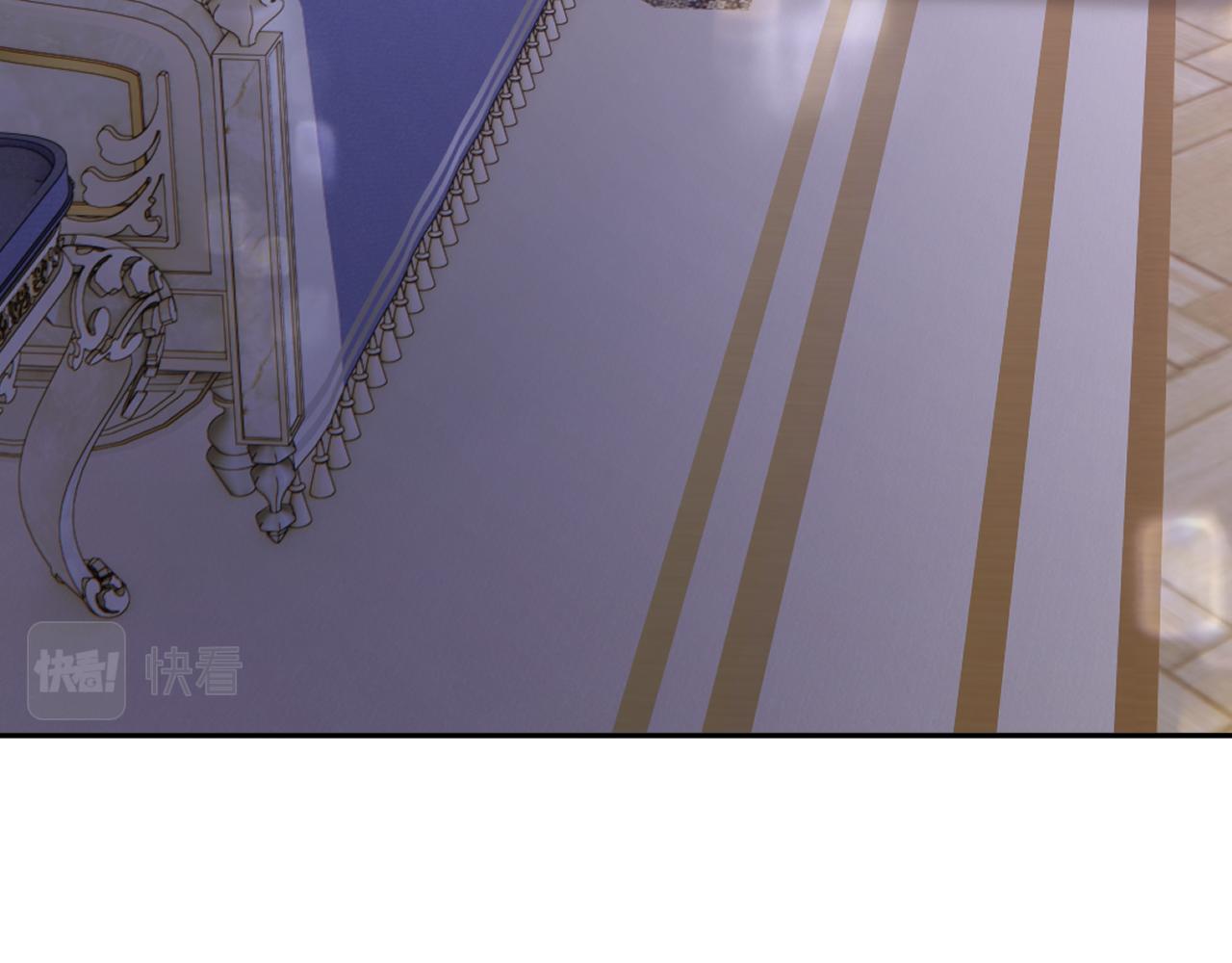 第14话 第一支舞101