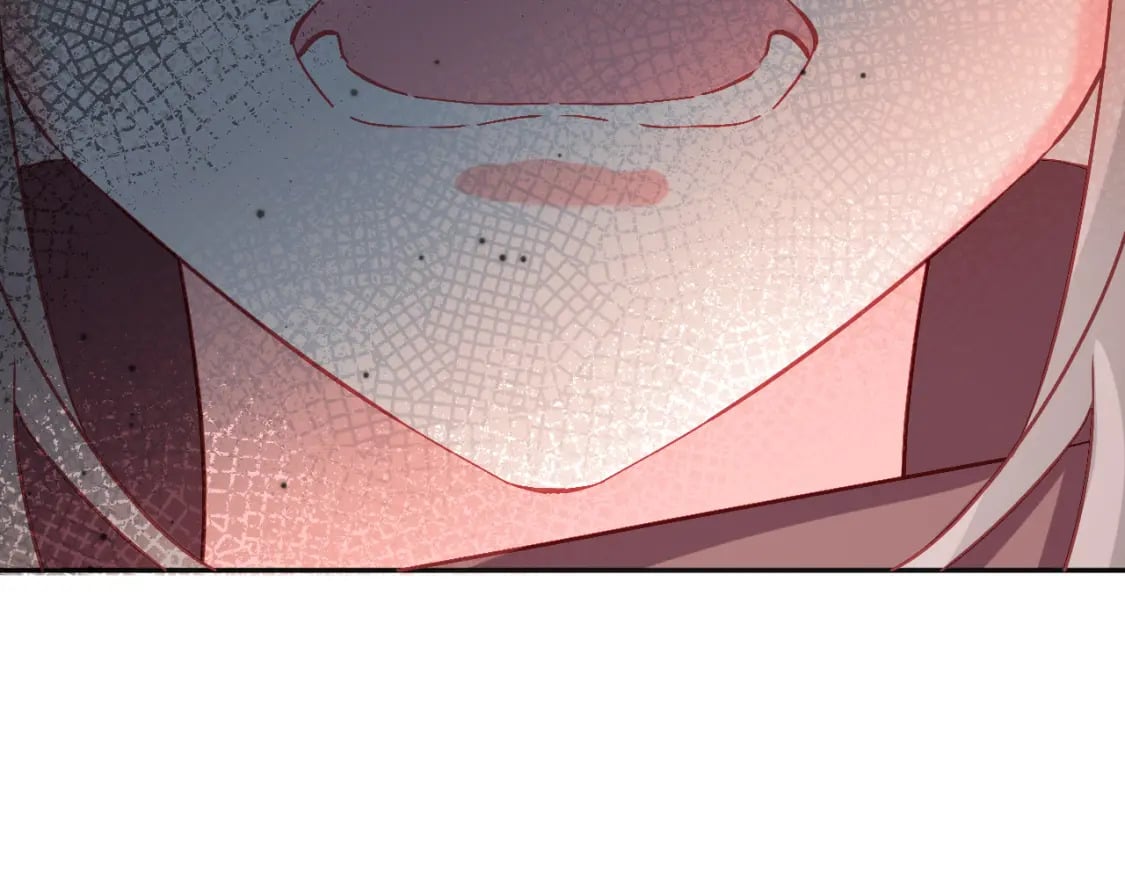 第47话 血脉的诅咒22