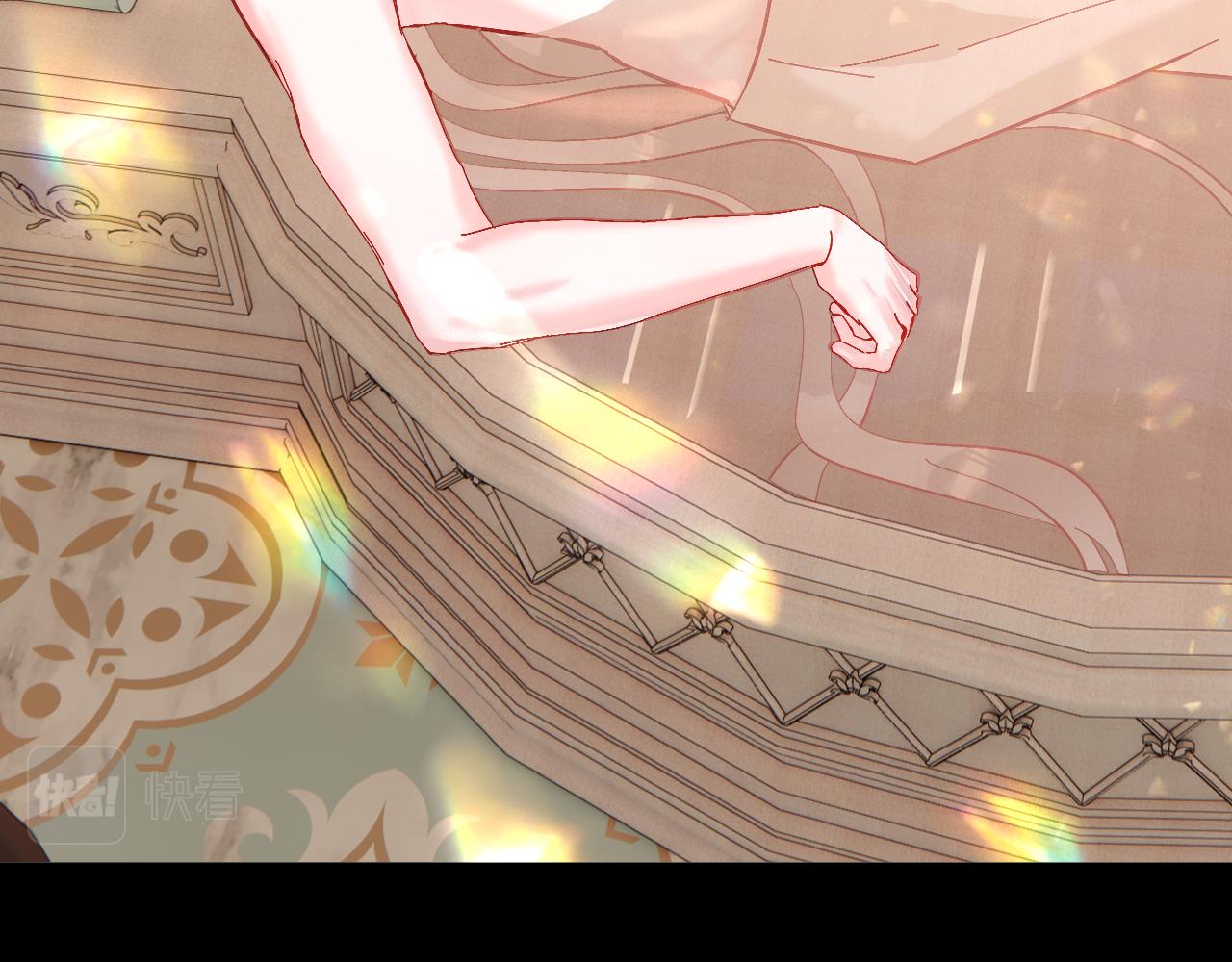 第15话 修罗场！17