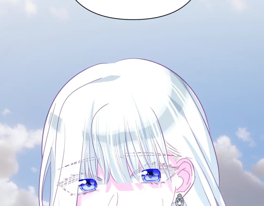 第55话 割袍断义159